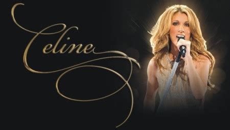 celine dion shop vegas|Celine Dion vegas package deals.